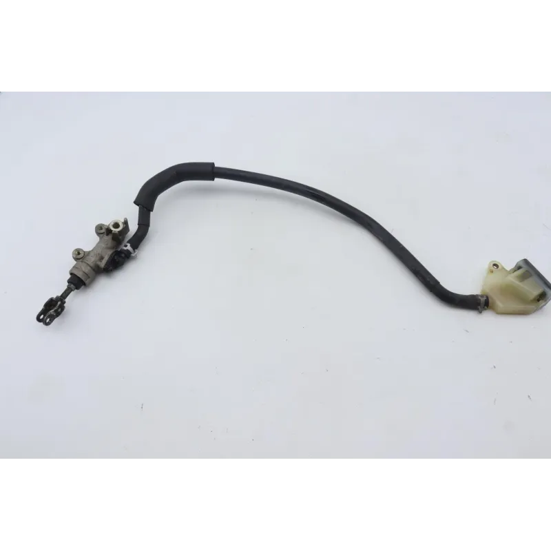 Maitre cylindre frein arriere SUZUKI SV 650 N 1999 - 2002