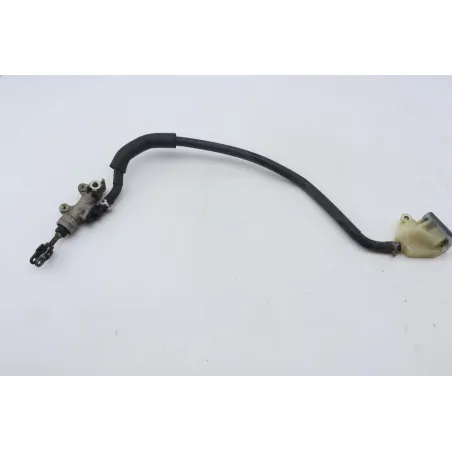 Maitre cylindre frein arriere SUZUKI SV 650 N 1999 - 2002