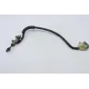 Maitre cylindre frein arriere SUZUKI SV 650 N 1999 - 2002