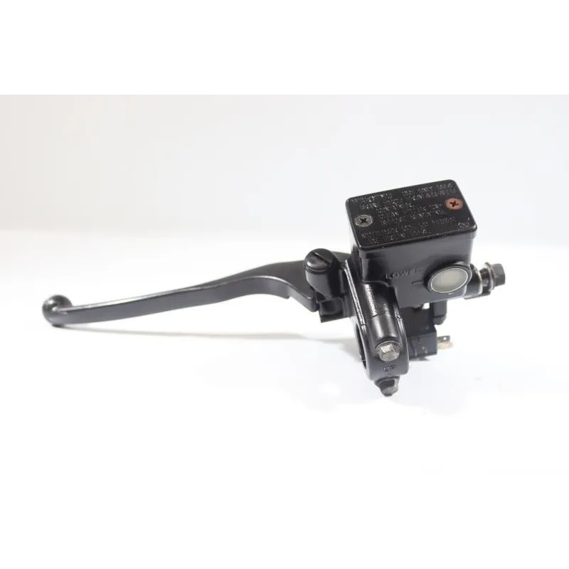 Maitre cylindre frein arriere HONDA FES 125 S WING 2007 - 2014
