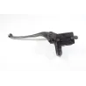 Maitre cylindre frein arriere HONDA FES 125 S WING 2007 - 2014