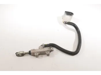Maitre cylindre frein arriere SUZUKI SFV 650 GLADIUS 2009 - 2015
