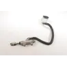 Maitre cylindre frein arriere SUZUKI SFV 650 GLADIUS 2009 - 2015 Maitre cylindre frein arriere SUZUKI SFV 650 GLADIUS 2009 - 2015