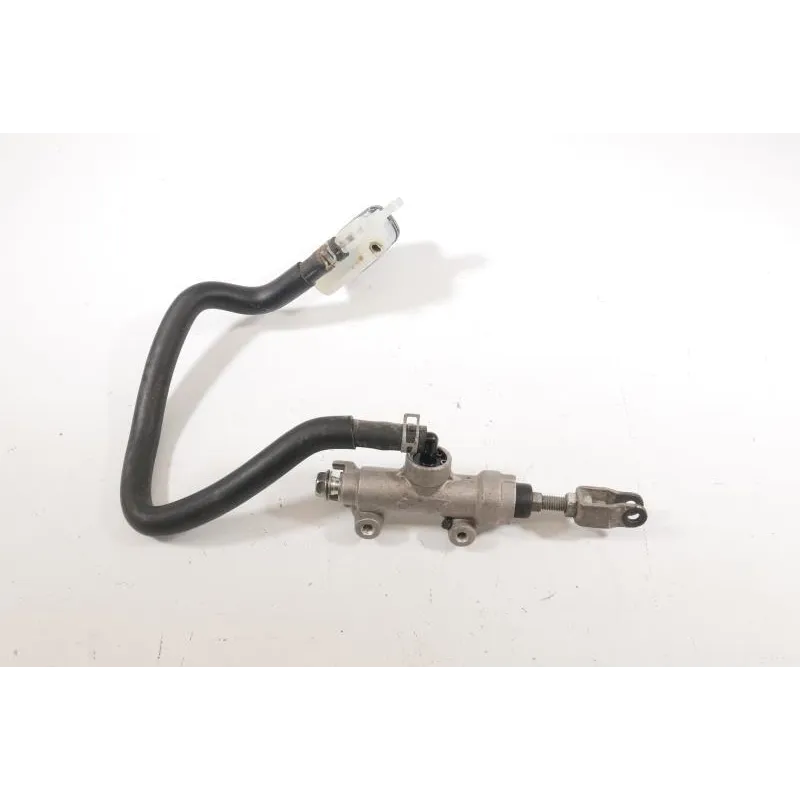 Maitre cylindre frein arriere SUZUKI SFV 650 GLADIUS 2009 - 2015
