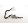 Maitre cylindre frein arriere SUZUKI SFV 650 GLADIUS 2009 - 2015 Maitre cylindre frein arriere SUZUKI SFV 650 GLADIUS 2009 - 2015