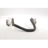 Maitre cylindre frein arriere SUZUKI SFV 650 GLADIUS 2009 - 2015 Maitre cylindre frein arriere SUZUKI SFV 650 GLADIUS 2009 - 2015