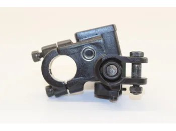 Maitre cylindre frein avant PEUGEOT KISBEE 50 2010 - 2020