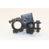 Maitre cylindre frein avant PEUGEOT KISBEE 50 2010 - 2020 Maitre cylindre frein avant PEUGEOT KISBEE 50 2010 - 2020