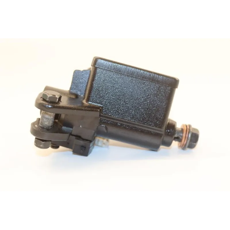 Maitre cylindre frein avant PEUGEOT KISBEE 50 2010 - 2020