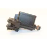 Maitre cylindre frein avant PEUGEOT KISBEE 50 2010 - 2020 Maitre cylindre frein avant PEUGEOT KISBEE 50 2010 - 2020