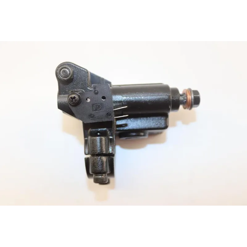Maitre cylindre frein avant PEUGEOT KISBEE 50 2010 - 2020