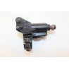 Maitre cylindre frein avant PEUGEOT KISBEE 50 2010 - 2020 Maitre cylindre frein avant PEUGEOT KISBEE 50 2010 - 2020
