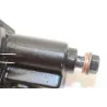 Maitre cylindre frein avant PEUGEOT KISBEE 50 2010 - 2020 Maitre cylindre frein avant PEUGEOT KISBEE 50 2010 - 2020