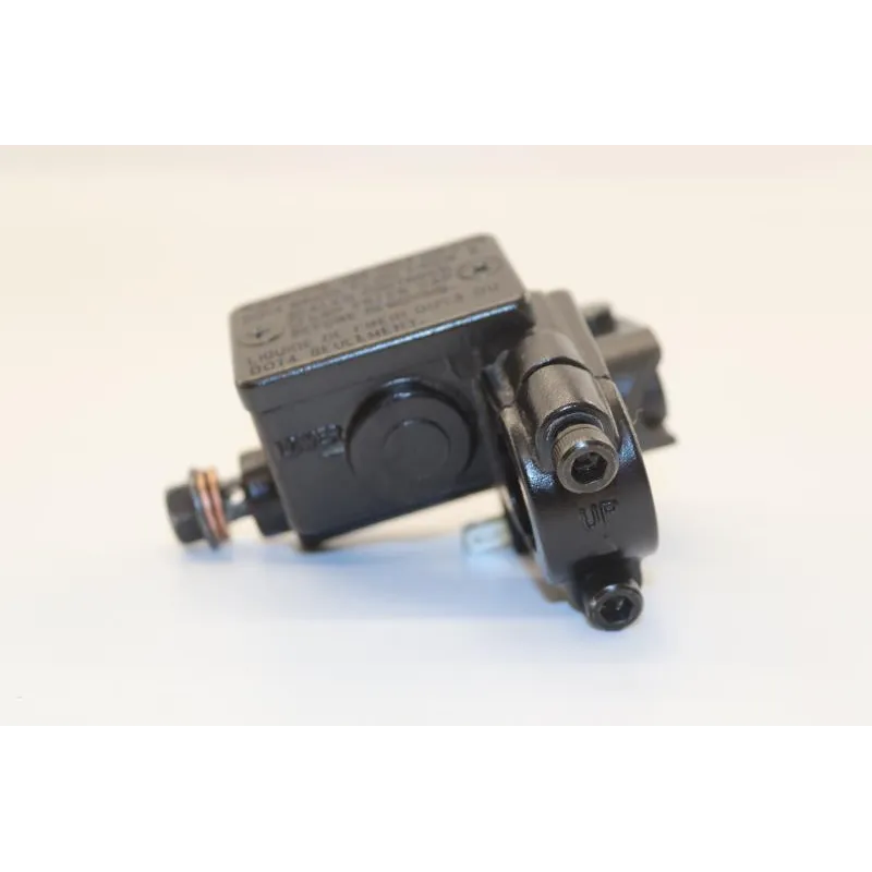 Maitre cylindre frein avant PEUGEOT KISBEE 50 2010 - 2020