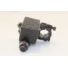 Maitre cylindre frein avant PEUGEOT KISBEE 50 2010 - 2020 Maitre cylindre frein avant PEUGEOT KISBEE 50 2010 - 2020