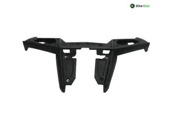 Pare choc arriere POLARIS RZR 800 S 2011