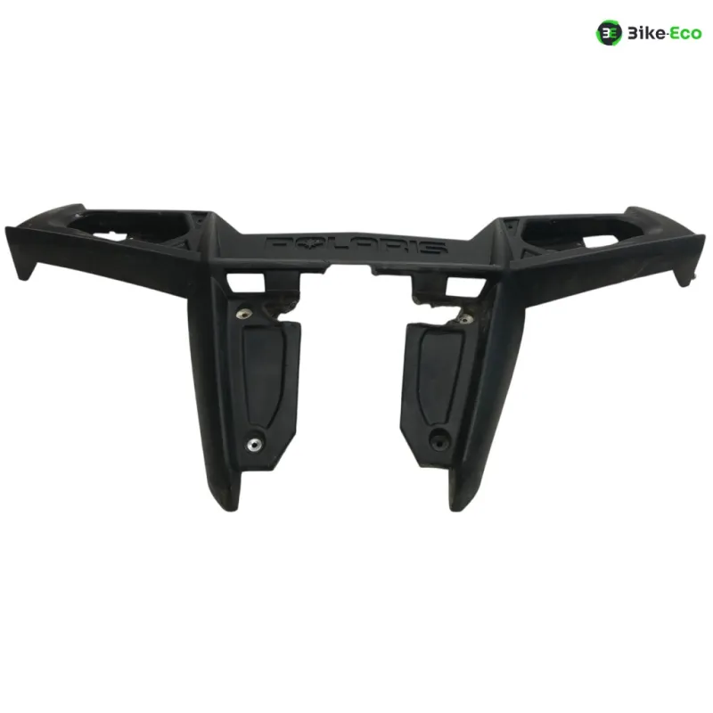 Pare choc arriere POLARIS RZR 800 S 2011