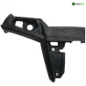 Pare choc arriere POLARIS RZR 800 S 2011 Pare choc arriere POLARIS RZR 800 S 2011