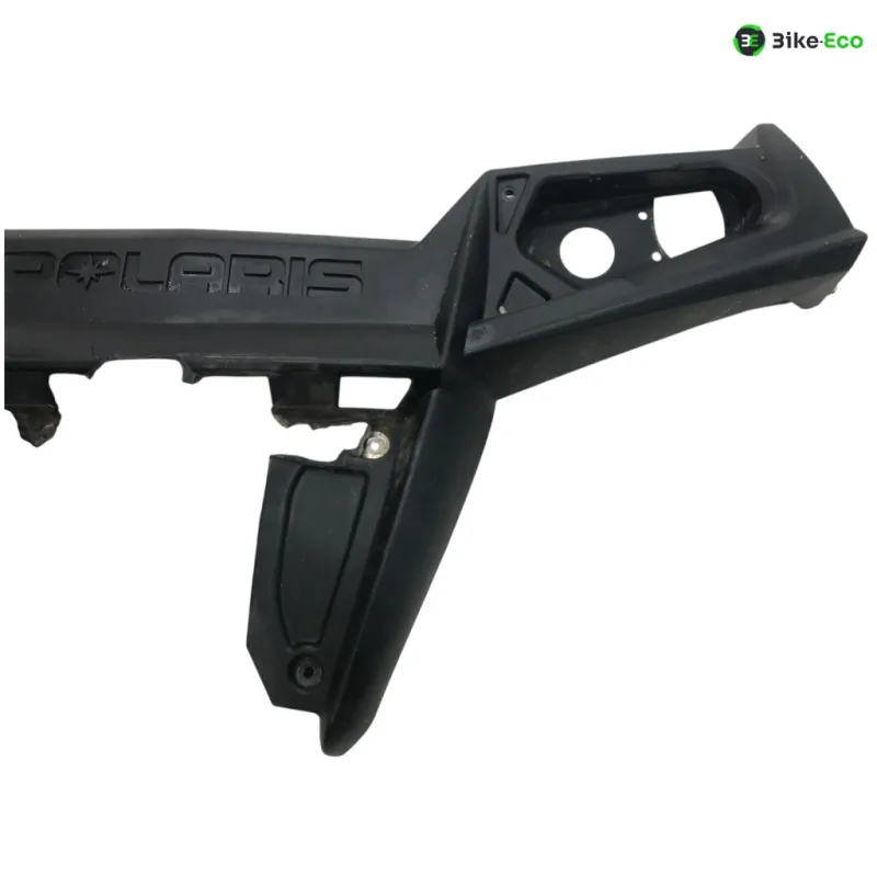 Pare choc arriere POLARIS RZR 800 S 2011