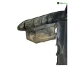 Pare choc arriere POLARIS RZR 800 S 2011 Pare choc arriere POLARIS RZR 800 S 2011
