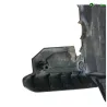 Pare choc arriere POLARIS RZR 800 S 2011 Pare choc arriere POLARIS RZR 800 S 2011