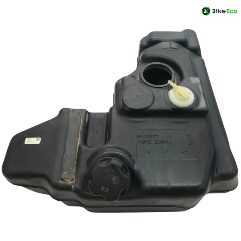 Reservoir POLARIS RZR 800 S 2011