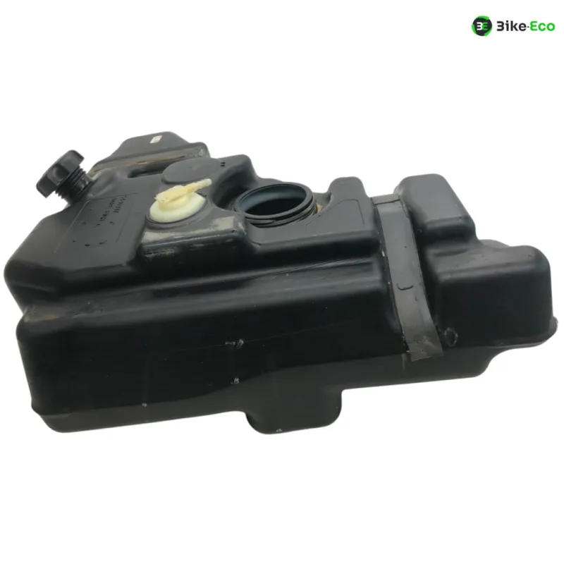 Reservoir POLARIS RZR 800 S 2011