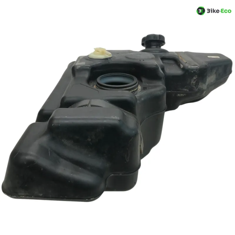 Reservoir POLARIS RZR 800 S 2011