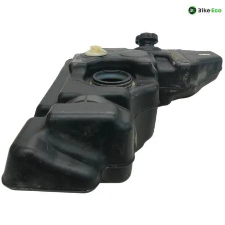 Reservoir POLARIS RZR 800 S 2011