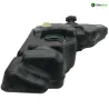 Reservoir POLARIS RZR 800 S 2011 Reservoir POLARIS RZR 800 S 2011