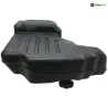 Reservoir POLARIS RZR 800 S 2011 Reservoir POLARIS RZR 800 S 2011