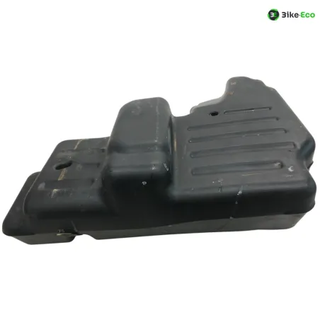 Reservoir POLARIS RZR 800 S 2011