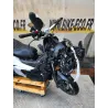 DIVERS ADN 125 JJ125T