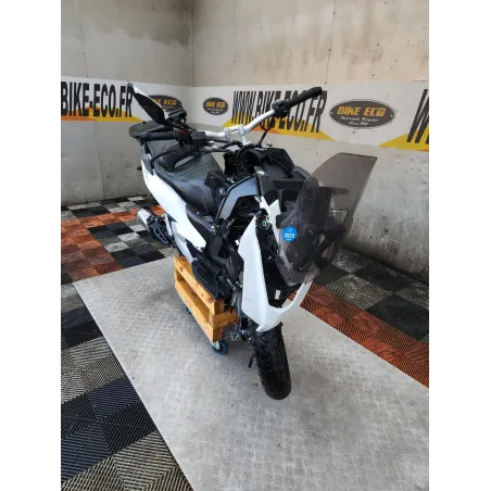 DIVERS ADN 125 JJ125T