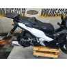 DIVERS ADN 125 JJ125T