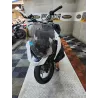 DIVERS ADN 125 JJ125T