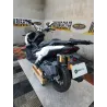 DIVERS ADN 125 JJ125T