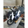 DIVERS ADN 125 JJ125T
