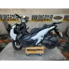 DIVERS ADN 125 JJ125T