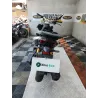 DIVERS ADN 125 JJ125T