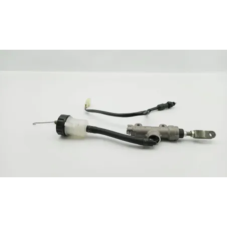 Maitre cylindre frein arriere KAWASAKI Z 125 2019 - 2020
