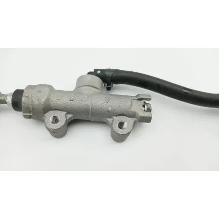 Maitre cylindre frein arriere KAWASAKI Z 125 2019 - 2020