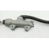 Maitre cylindre frein arriere KAWASAKI Z 125 2019 - 2020