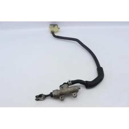 Maitre cylindre frein arriere SUZUKI SV 650 N 1999 - 2002