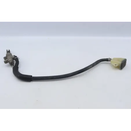 Maitre cylindre frein arriere SUZUKI SV 650 N 1999 - 2002