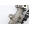 Maitre cylindre frein arriere SUZUKI SV 650 N 1999 - 2002