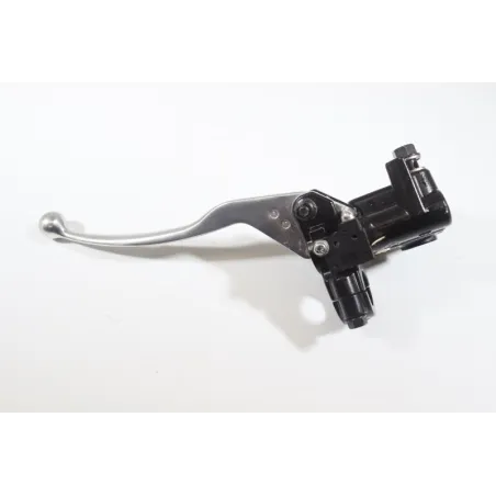 Maitre cylindre frein avant SYM GTS 125 2015 - 2017
