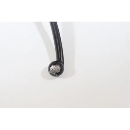 Maitre cylindre frein arriere HONDA FES 125 S WING 2007 - 2014