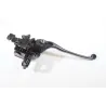 Maitre cylindre frein arriere HONDA FES 125 S WING 2007 - 2014