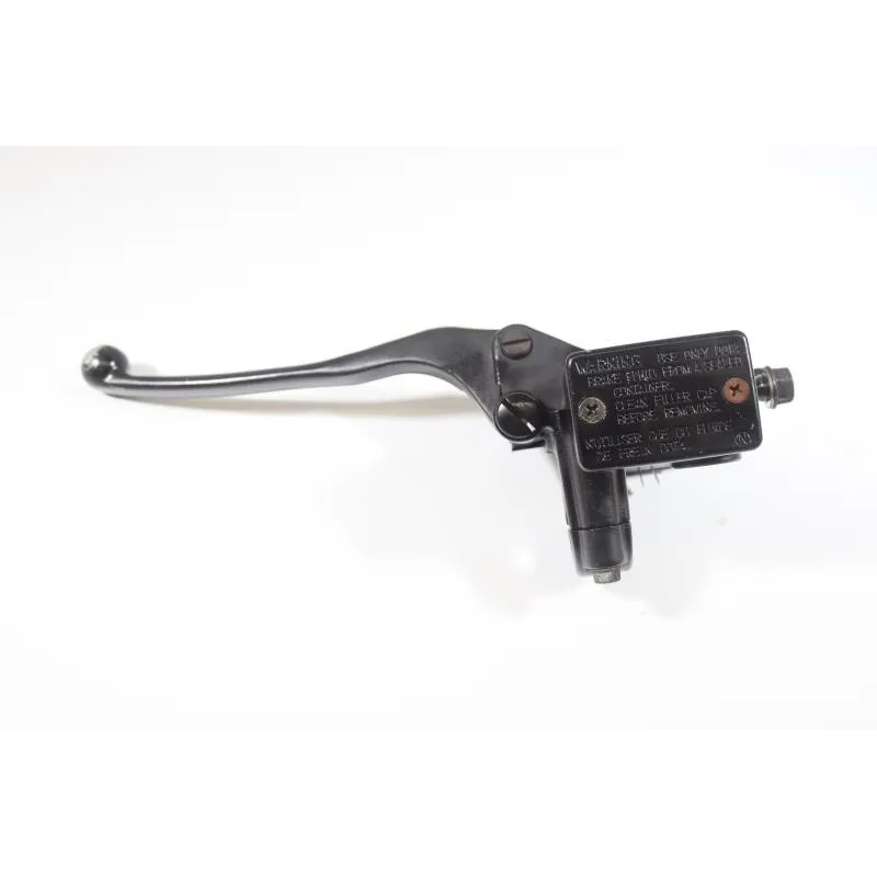 Maitre cylindre frein arriere HONDA FES 125 S WING 2007 - 2014